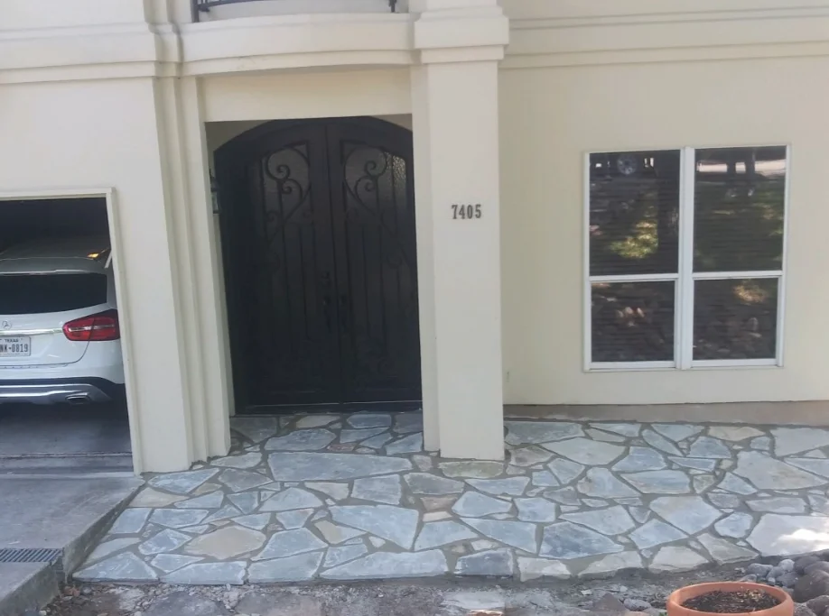 hernandez-concrete-services-austin